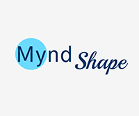 Mynd Shape OG