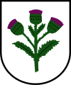 Parndorf