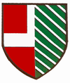Harmannsdorf